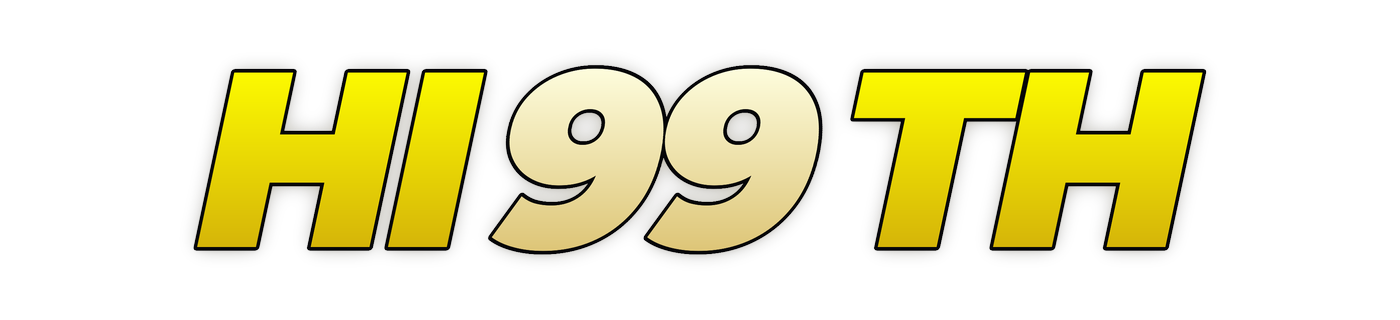 hi99th